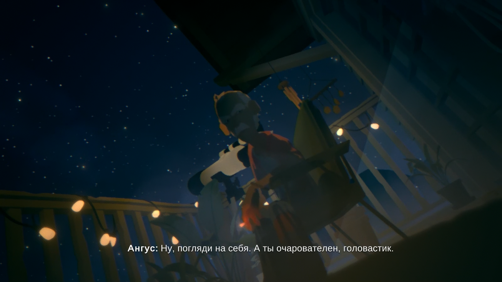 091f8bcfd521e37d8f92e7e33d284cbb.png