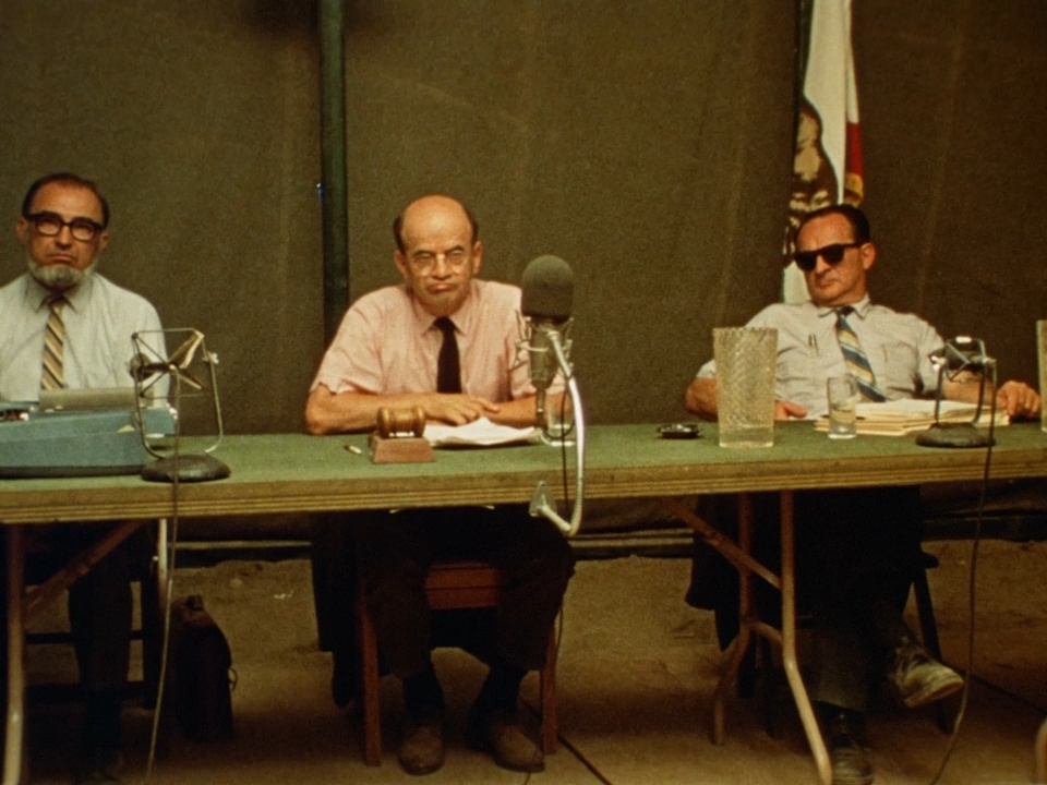 Парк наказаний.1971.BDRip 720p msltel.mkv_snapshot_01.14.03.294.jpg