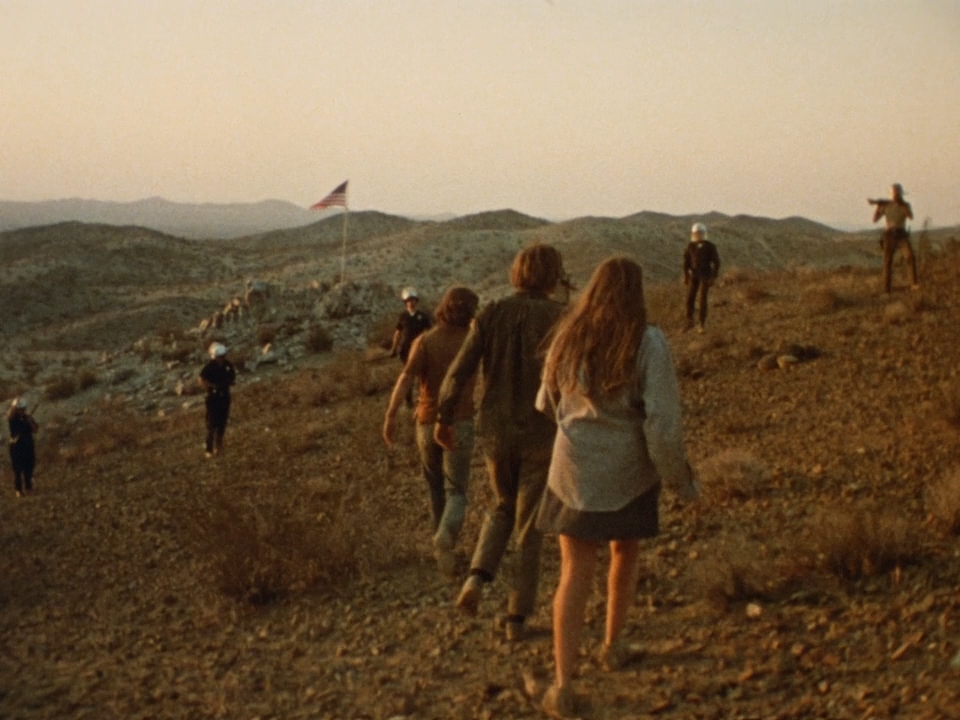 Парк наказаний.1971.BDRip 720p msltel.mkv_snapshot_01.24.11.631.jpg