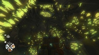 Cairn [v 1.0.299s 1713 + DLC] (2026) PC | RePack by Wanterlude