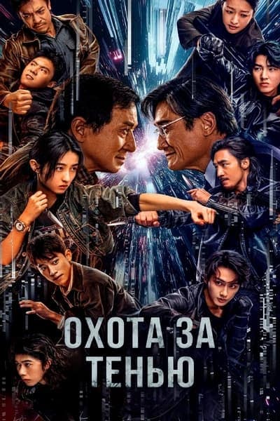 Cover.jpg