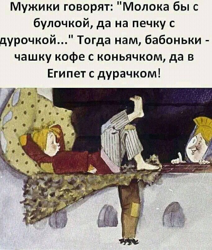 1000006338.jpg