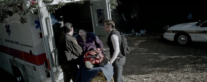 The Mean One 2022 1080p BluRay REMUX AVC DTS-HD-MA 5 1-UnKn0wn.avi_snapshot_00.25.04.839.jpg