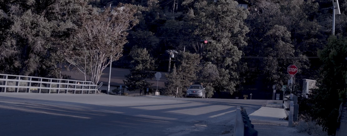 Гринч. Ужасающий новый год (2022) HDRip-AVC_ivanes.mkv_snapshot_00.03.09.314.png