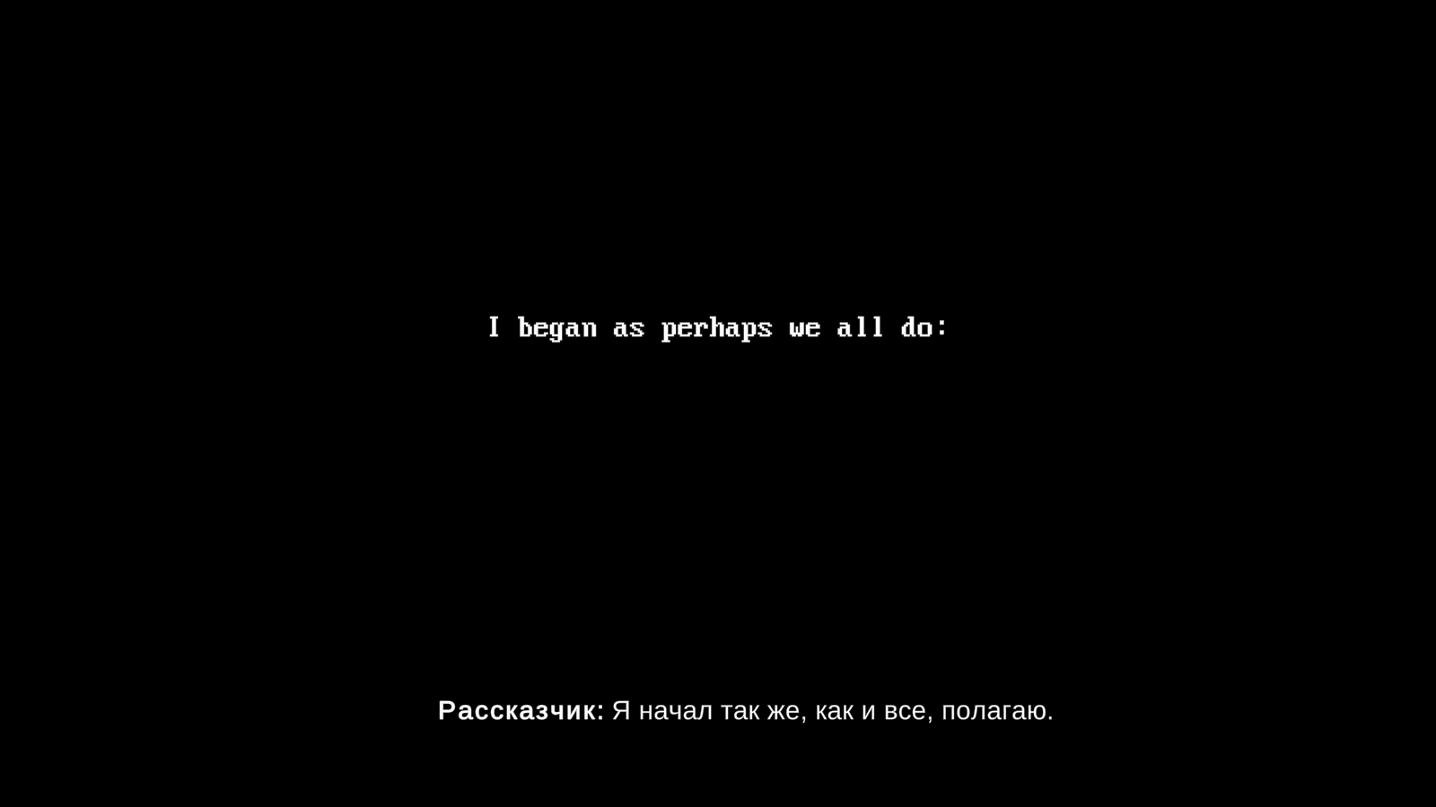 eb87ff65a874bf993cab2674db17ce55.png