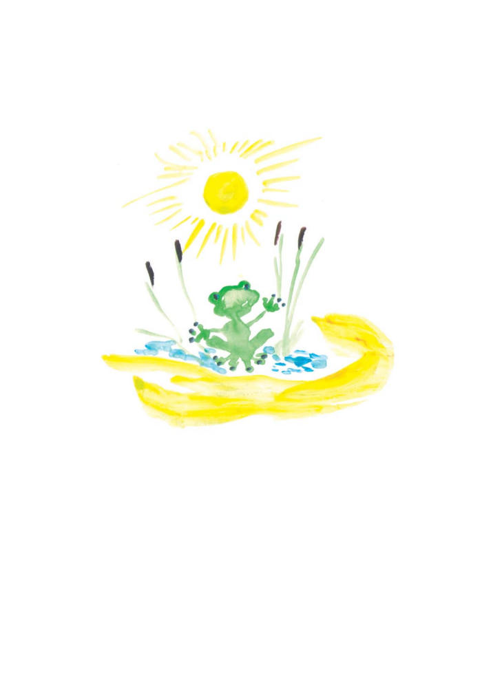 Комракова С.С. - От азбуки до этикета - 2019_pic5.jpg