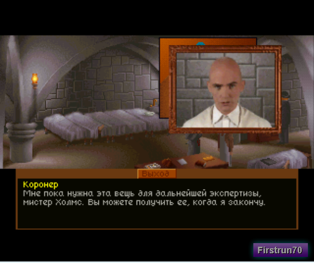 Lost Files Of Sherlock Holmes2_.png