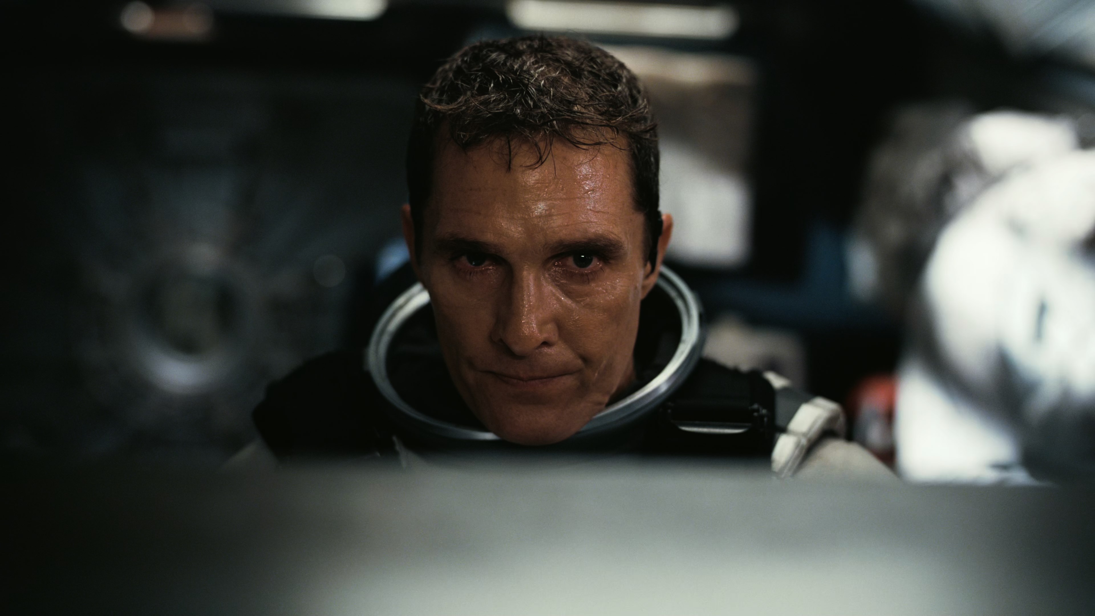Interstellar (2014) BDRip 2160p-NVENC 10 bit [HDR] IMAX Edition.mkv_snapshot_02.07.07.620.jpg