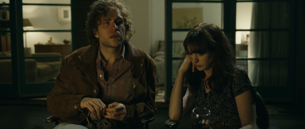 Один день.2011.BDRip 720p msltel.mkv_snapshot_00.58.25.151.jpg