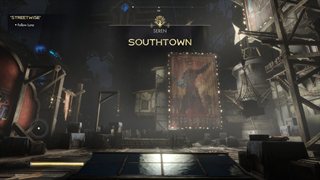 Immortals of Aveum [v 1.0.6.6 Build 266.971 + DLCs] (2023) PC | RePack by Wanterlude