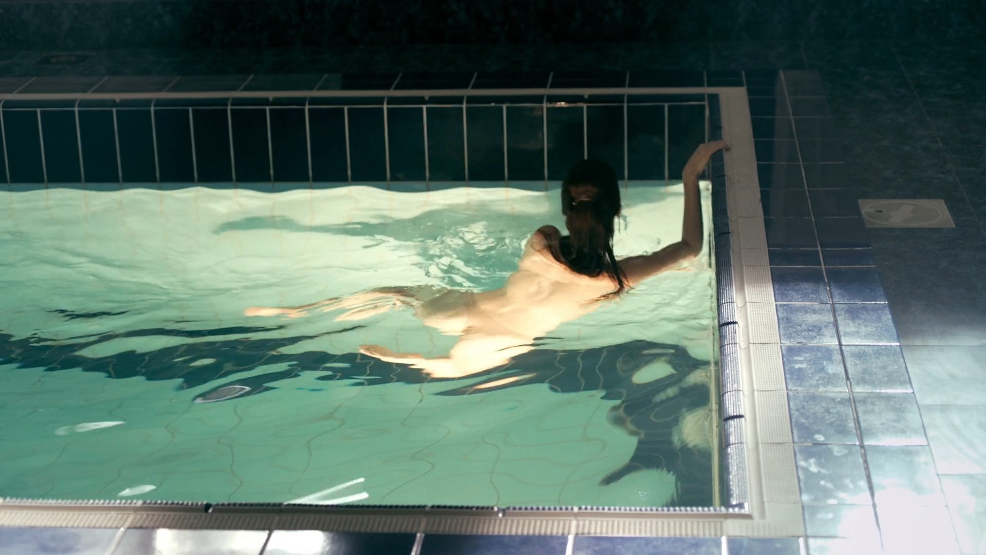 Маруся Климова. Второе зрение. 1 серия (2016).1.jpg