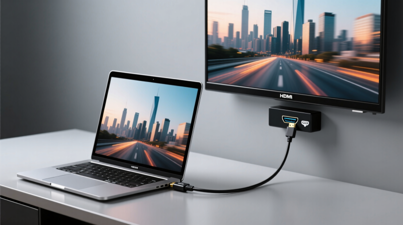 Ошибка Kernel_Power 41