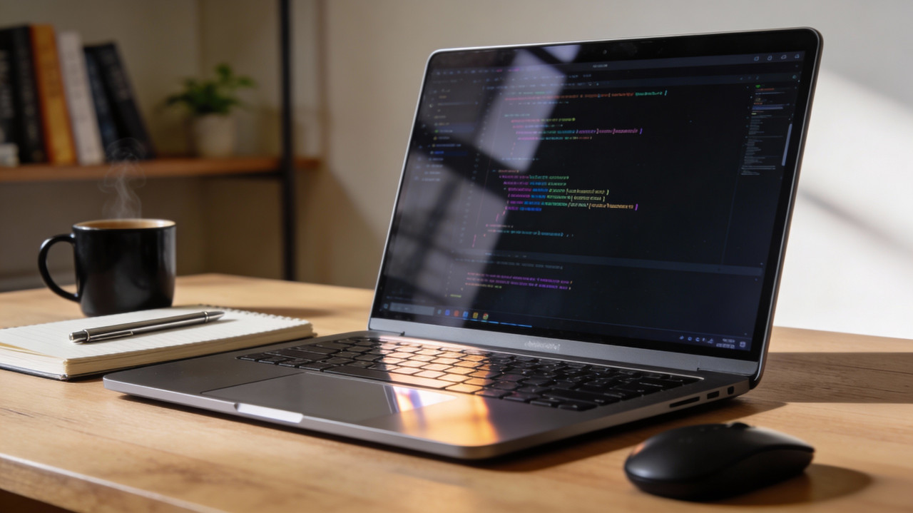 Черный экран после загрузки Windows