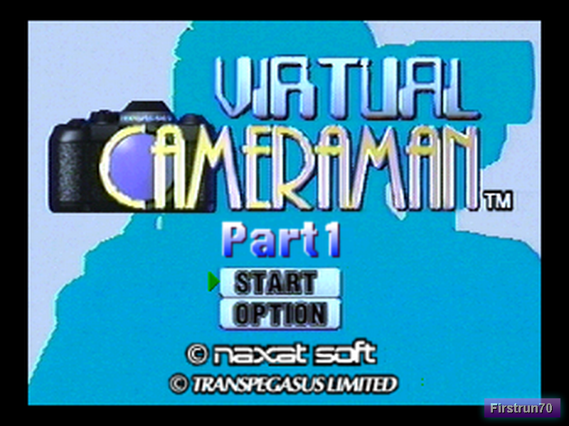 Virtual Cameraman 1_07__.png