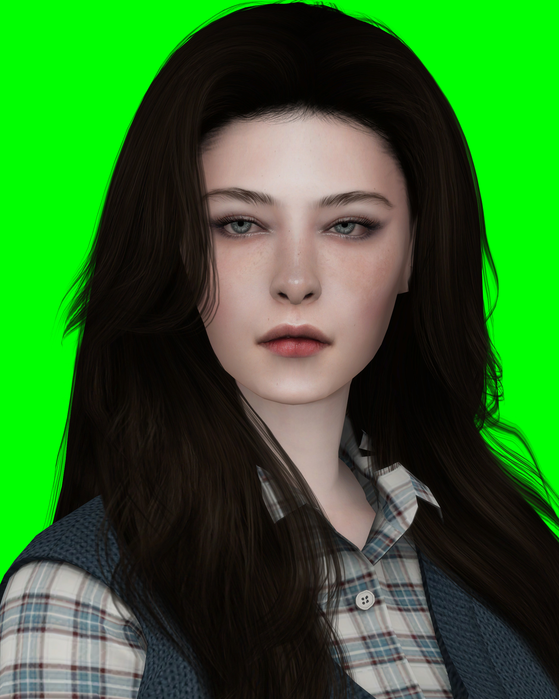 991c90a699b59708f5008798e6d4d3a4.jpg