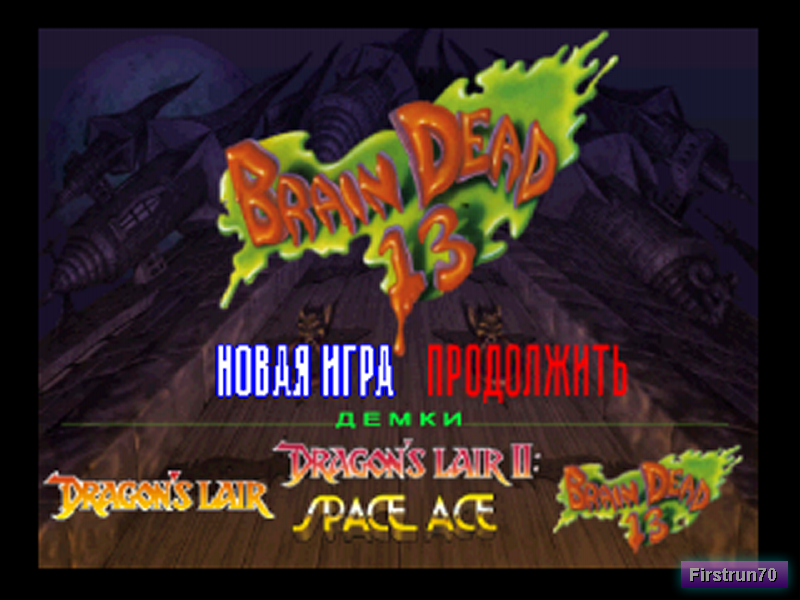 Brain Dead 13 02__.png
