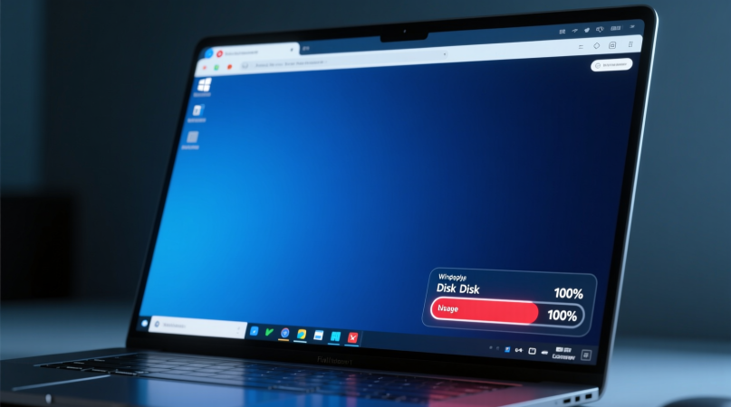 Не грузится BIOS, черный экран