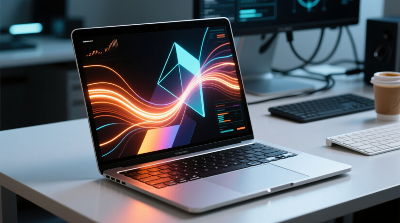 Не запускаются программы