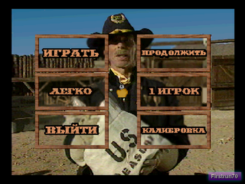 LBH_04___.png