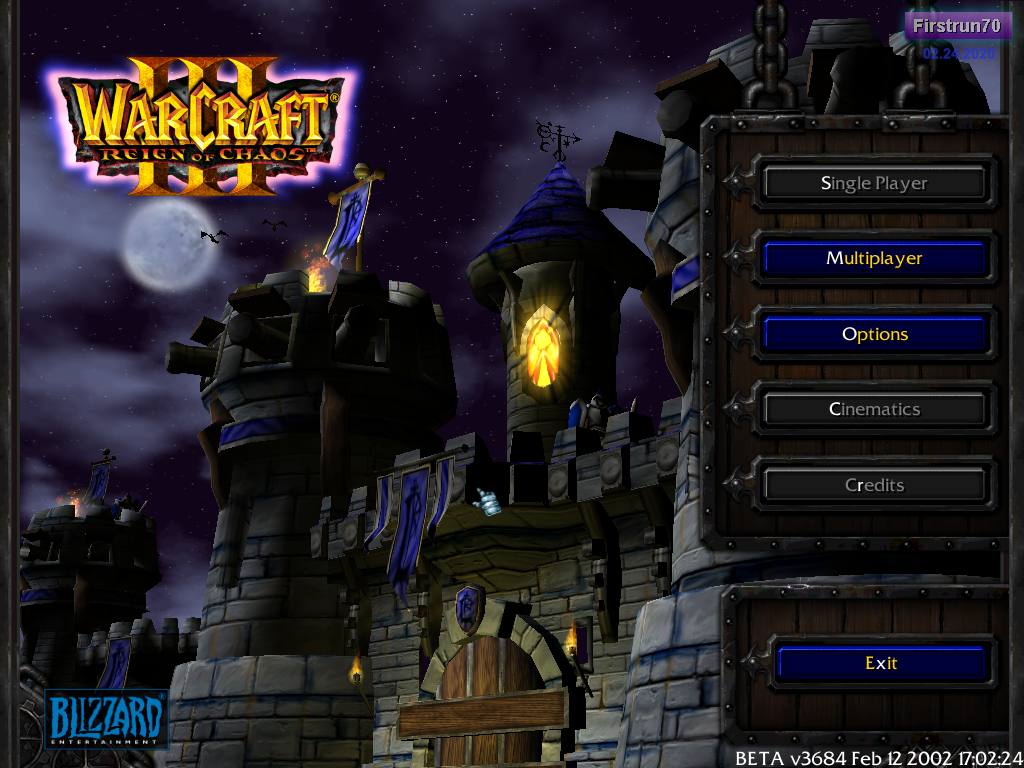 04 Beta ROC en 02.12.2002 - 1.03 - 200.0.0.3684 - WE 3684.png