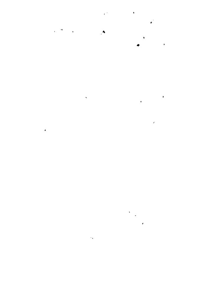 Литтл Б. - Незаметные (Пропасть страха) - 1999_pic5.jpg