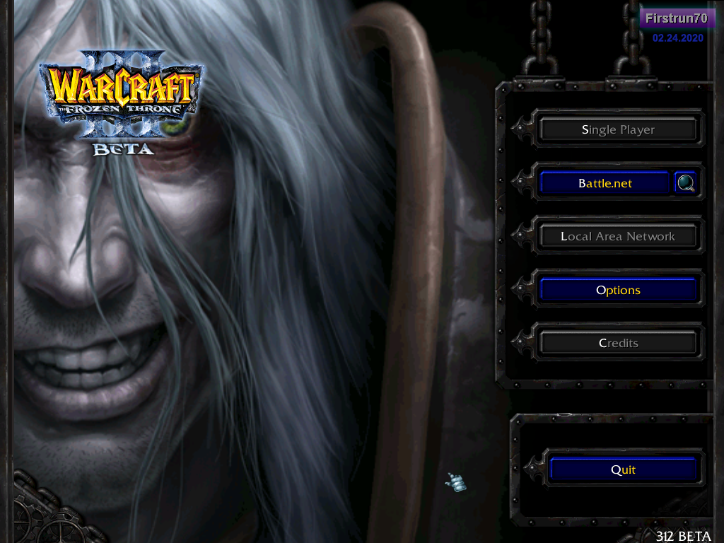 16 Beta TFT en 05.13.2003 - 312 - 1.0.7.5520.png