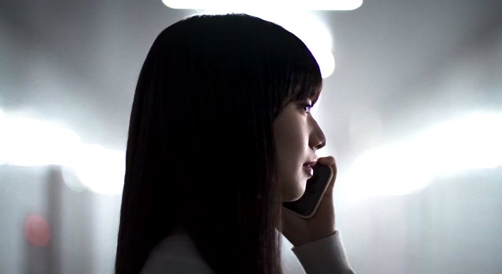 The.Exit.8.2025.WEB-DLRip New-Team.avi_snapshot_00.29.24_[2026-02-03_16.07.39].jpg