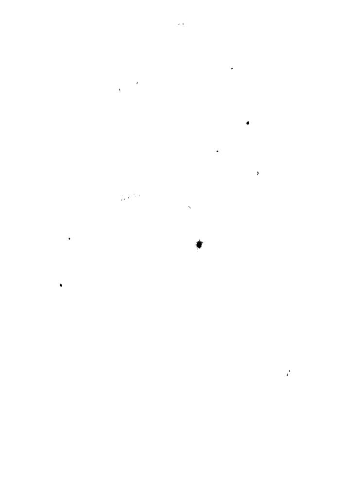 Брекетт Л. - Люди талисмана (ЗСЗФ) - 1992_pic5.jpg