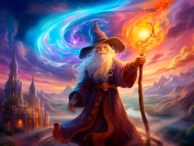 portrait-fantasy-wizard-character_23-2151451007.jpg