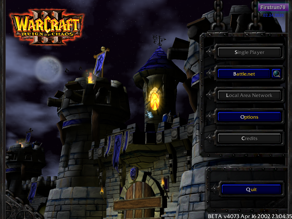 10 Beta ROC en 04.16.2002 - 1.21 - 205.0.0.4073 - WE 4073.png