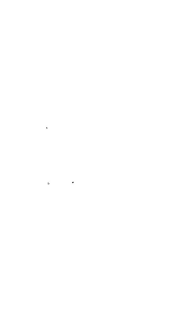 Смит Э. Э. «Док» - Галактический Патруль. Серый Ленсмен (Fantasy) - 1994_pic5.jpg