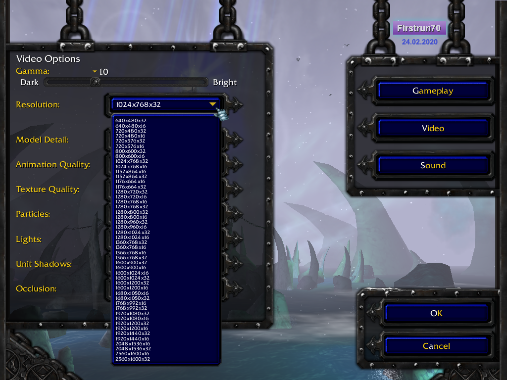 22 resolution_1.30.0.9900 en_.png