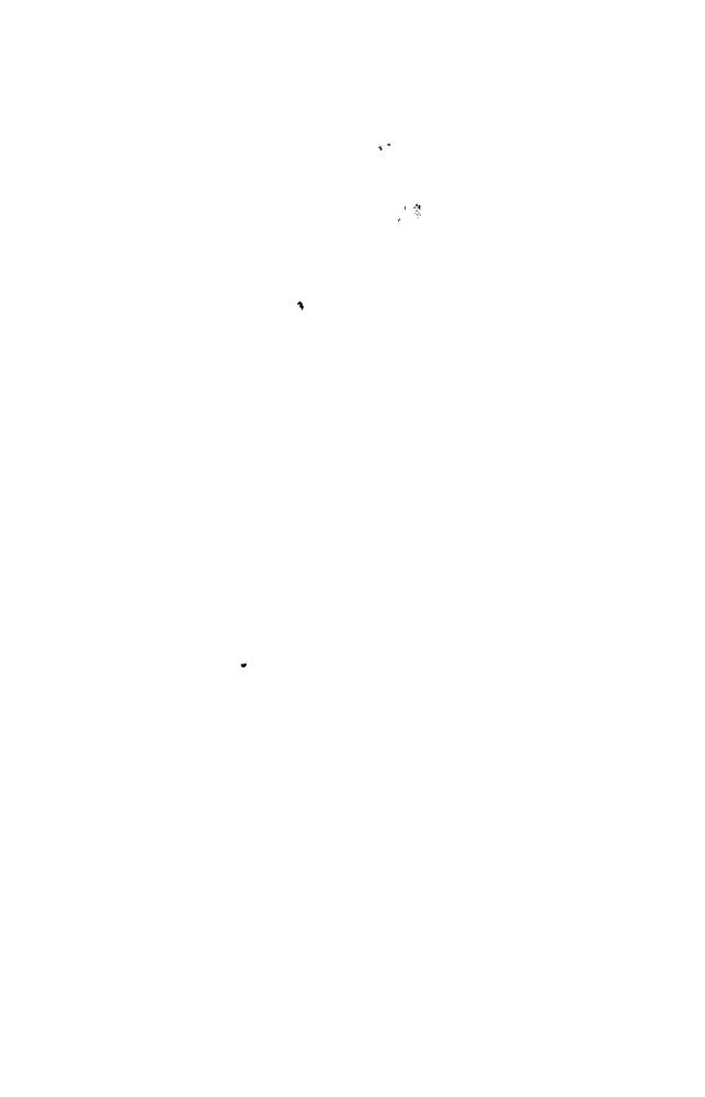 Проект Россия. Вторая книга. Выбор пути - 2007_pic10.jpg