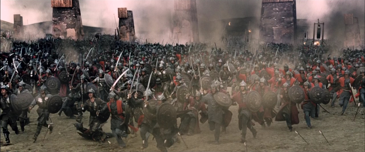 1453. Завоевание.2012.BDRip 720p msltel.mkv_snapshot_01.31.24.327.jpg