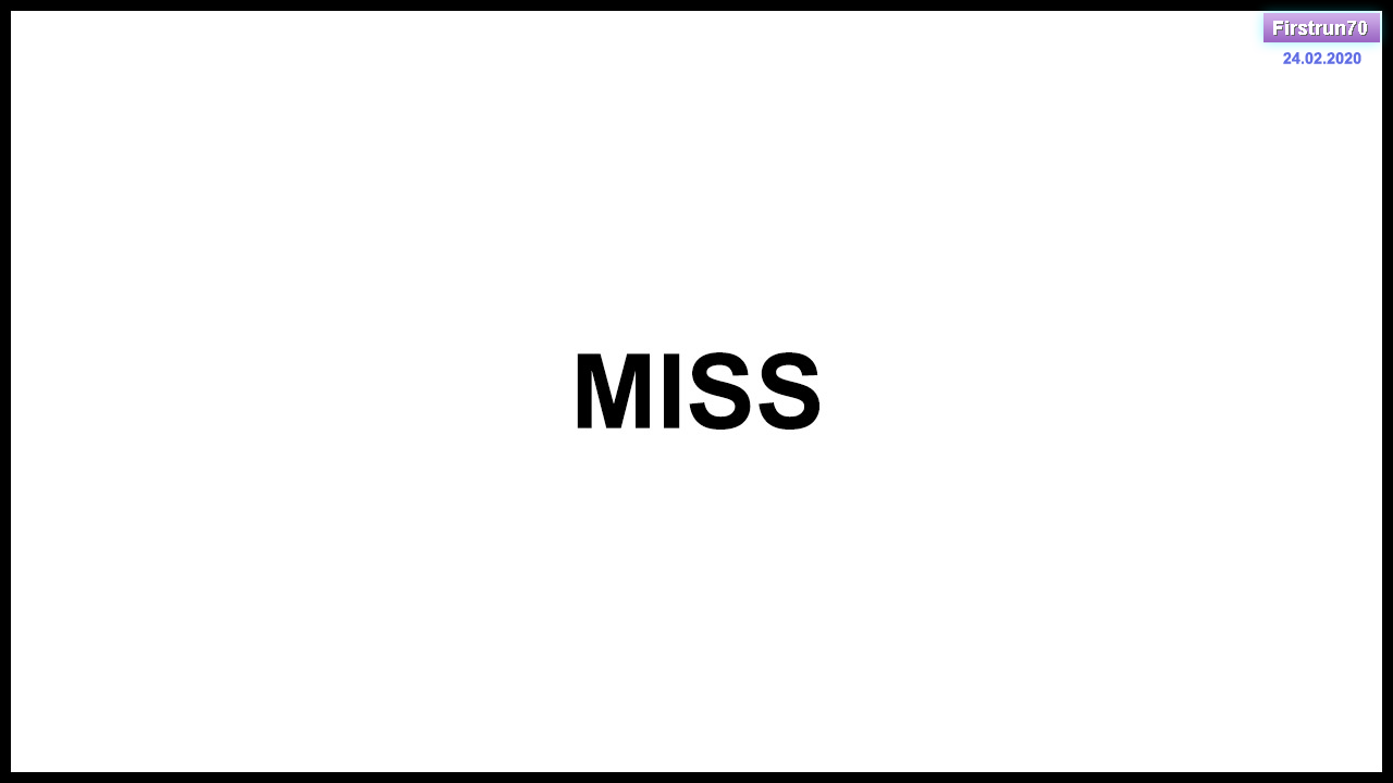 64 TFT ru 28.05.2019 - 1.31.0 - 1.31.0.12071-64 - WE 6072 - miss.png