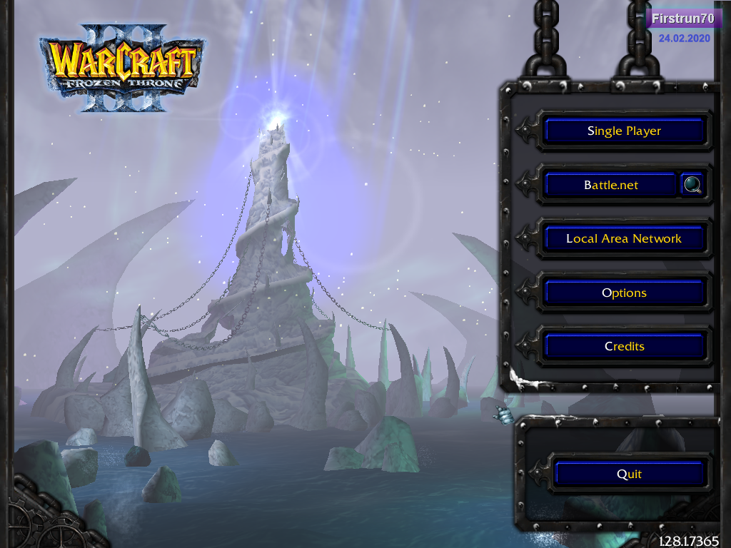 TFT 46 en 04.27.2017 - 1.28.1 - 1.28.1.7365 - WE 6059.png