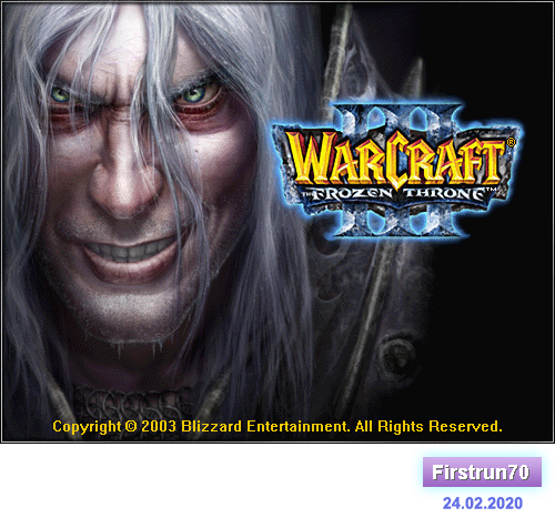 07 start TFT en.png