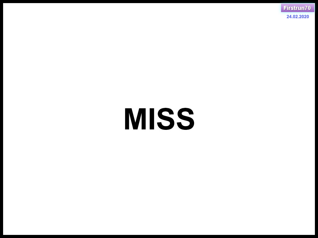 ROC 48 20.06.2017 - 1.28.3 - 1.28.3.7554 - WE 6059 - miss.png