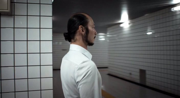 The.Exit.8.2025.WEB-DLRip New-Team.avi_snapshot_00.39.01_[2026-02-03_16.07.43].jpg