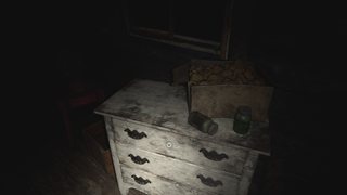 Resident Evil Village: Gold Edition [Build 21519280 + DLCs] (2021) PC | RePack by Wanterlude