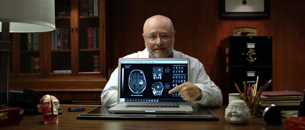 Боже, благослови Америку.2011.BDRip AVC msltel.mkv_snapshot_00.21.05.222.jpg