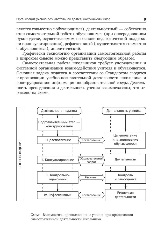 Даутова О. Б. и др. - Современные педагогические технологии основной школы в условиях ФГОС. - 2015_pic10.jpg