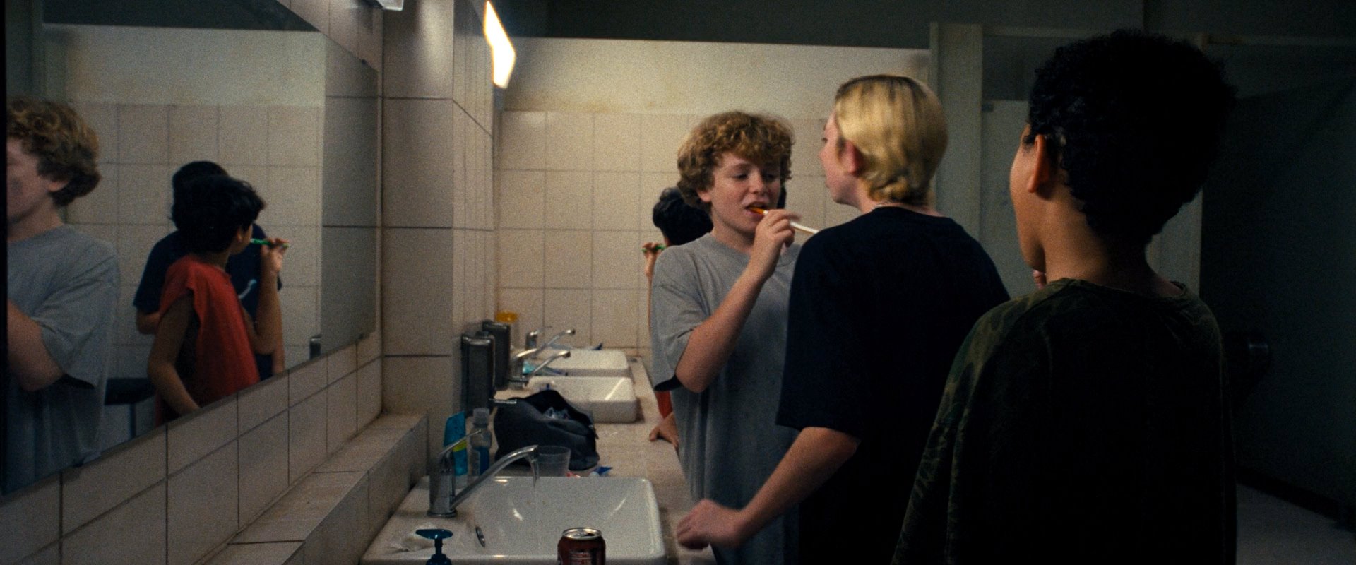 The Plague 2025 1080p AMZN WEB-DL DDP5 1 H 264-BYNDR.mkv_snapshot_00.51.17_[2026-02-05_19.03.26].jpg