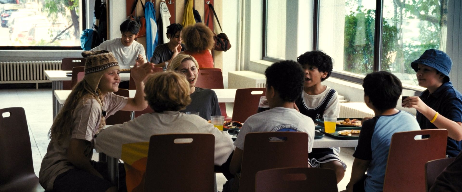 The Plague 2025 1080p AMZN WEB-DL DDP5 1 H 264-BYNDR.mkv_snapshot_00.06.52_[2026-02-05_19.02.58].jpg