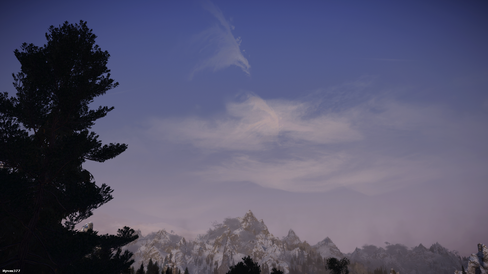 The Elder Scrolls V  Skyrim Special Edition Screenshot 2026.01.31 - 18.20.12.16.png