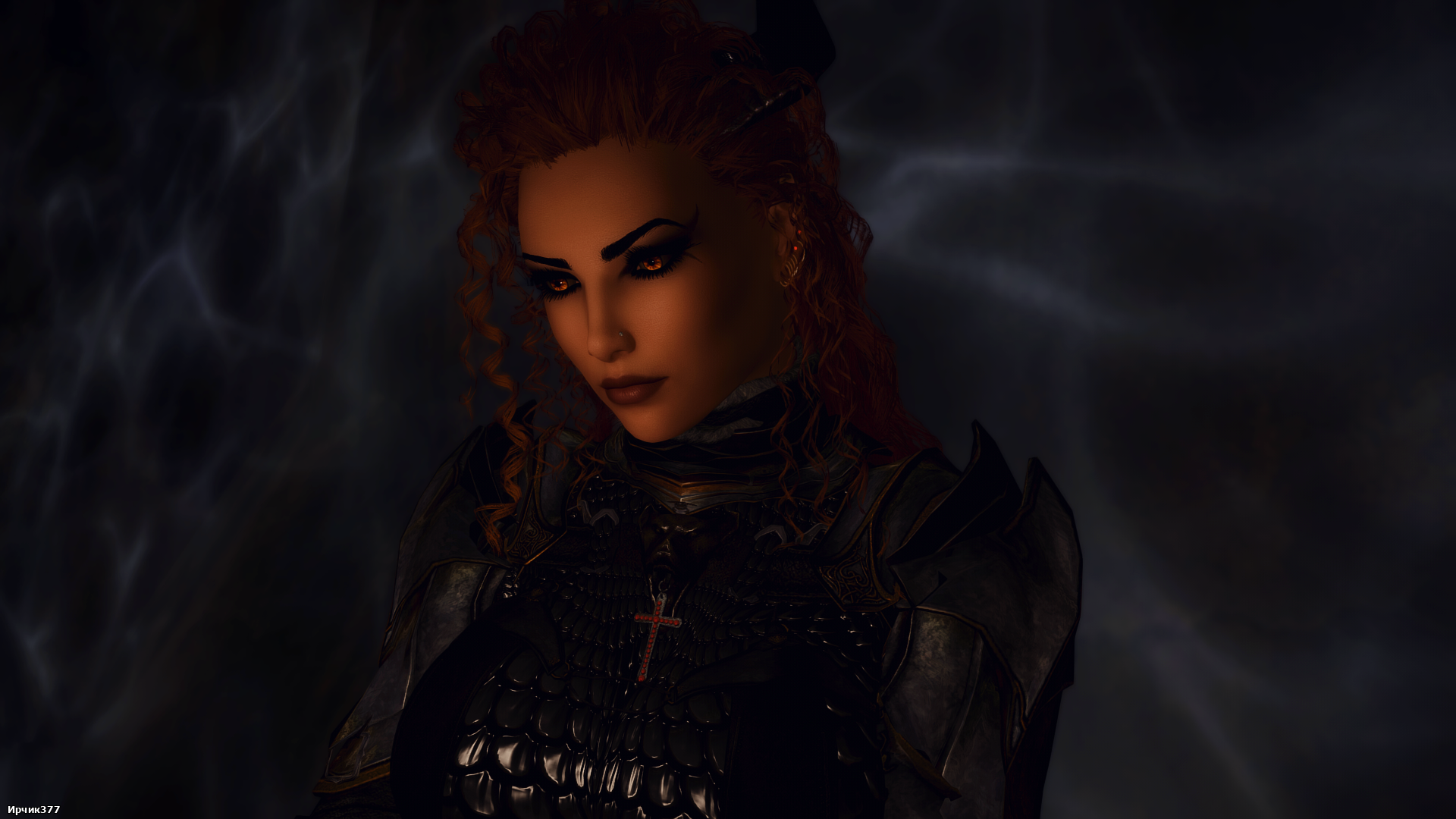 The Elder Scrolls V  Skyrim Special Edition Screenshot 2026.02.01 - 21.05.26.56.png