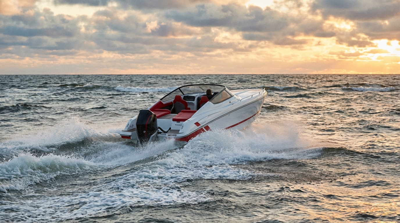 ���������� ����� ������ �� ������ ����������� ����