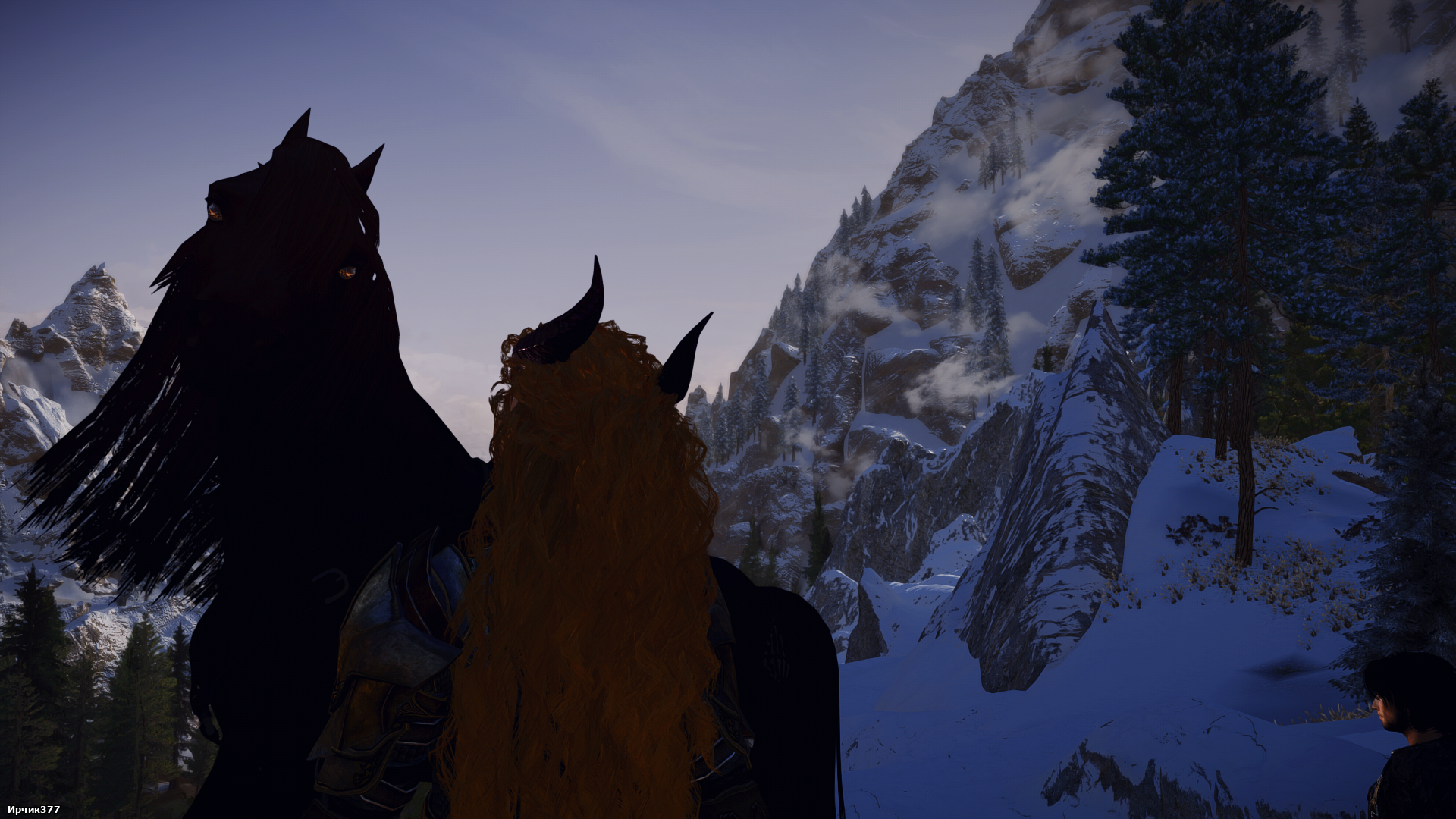 The Elder Scrolls V  Skyrim Special Edition Screenshot 2026.01.31 - 18.21.47.08.png