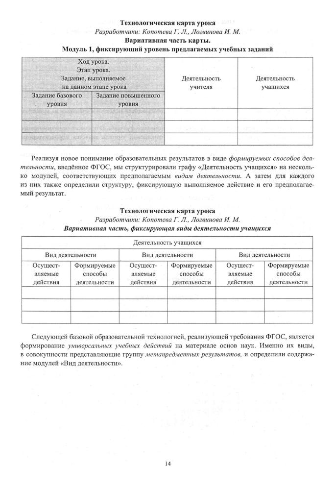 Копотева Г. Л. и др. - Проектируем урок, формирующий универсальные учебные действия. - 2017_pic15.jpg