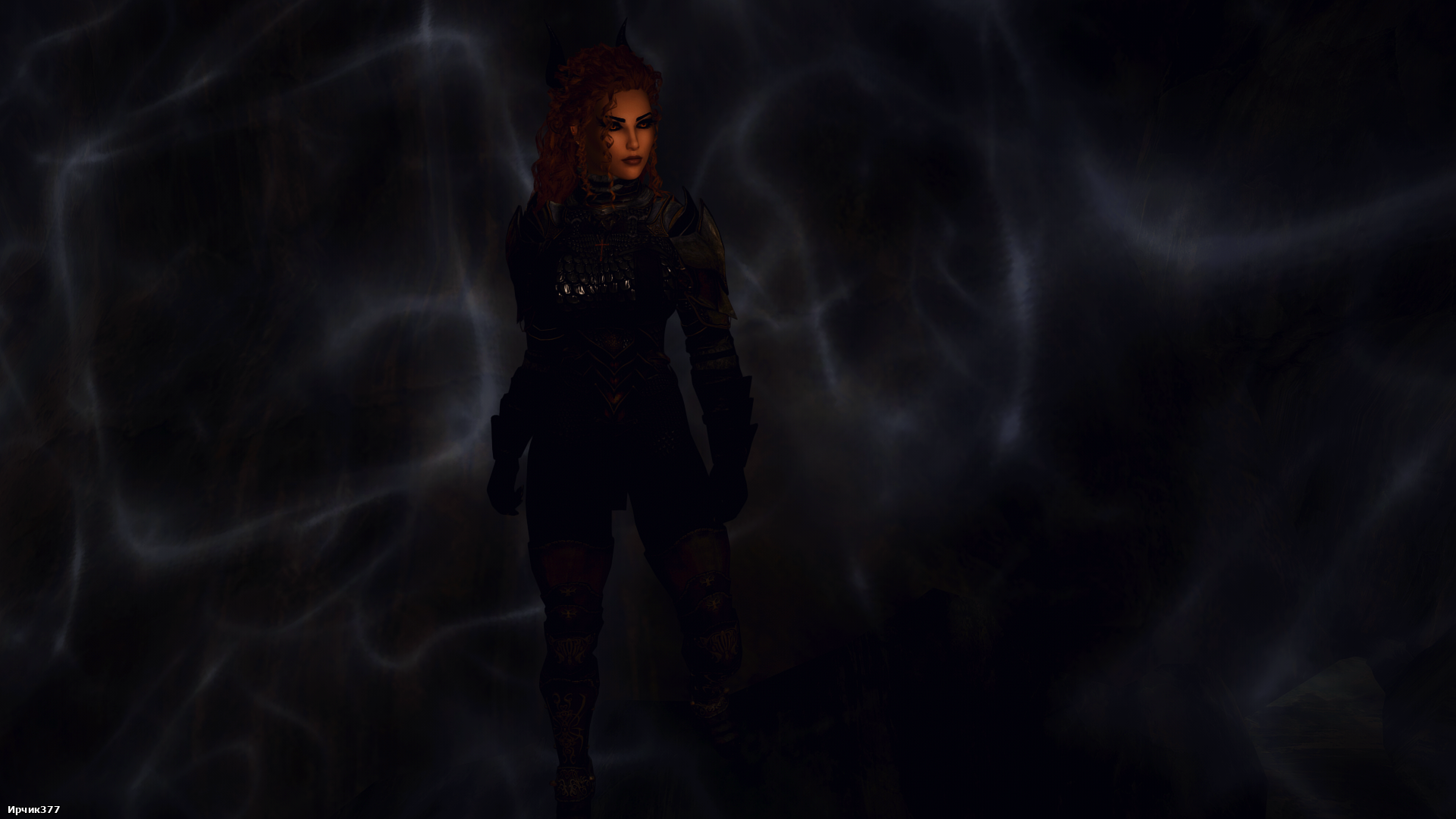 The Elder Scrolls V  Skyrim Special Edition Screenshot 2026.02.01 - 21.04.05.88.png